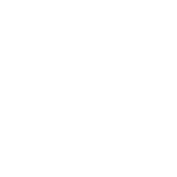 TanzSportClub Unterschleißheim e.V.